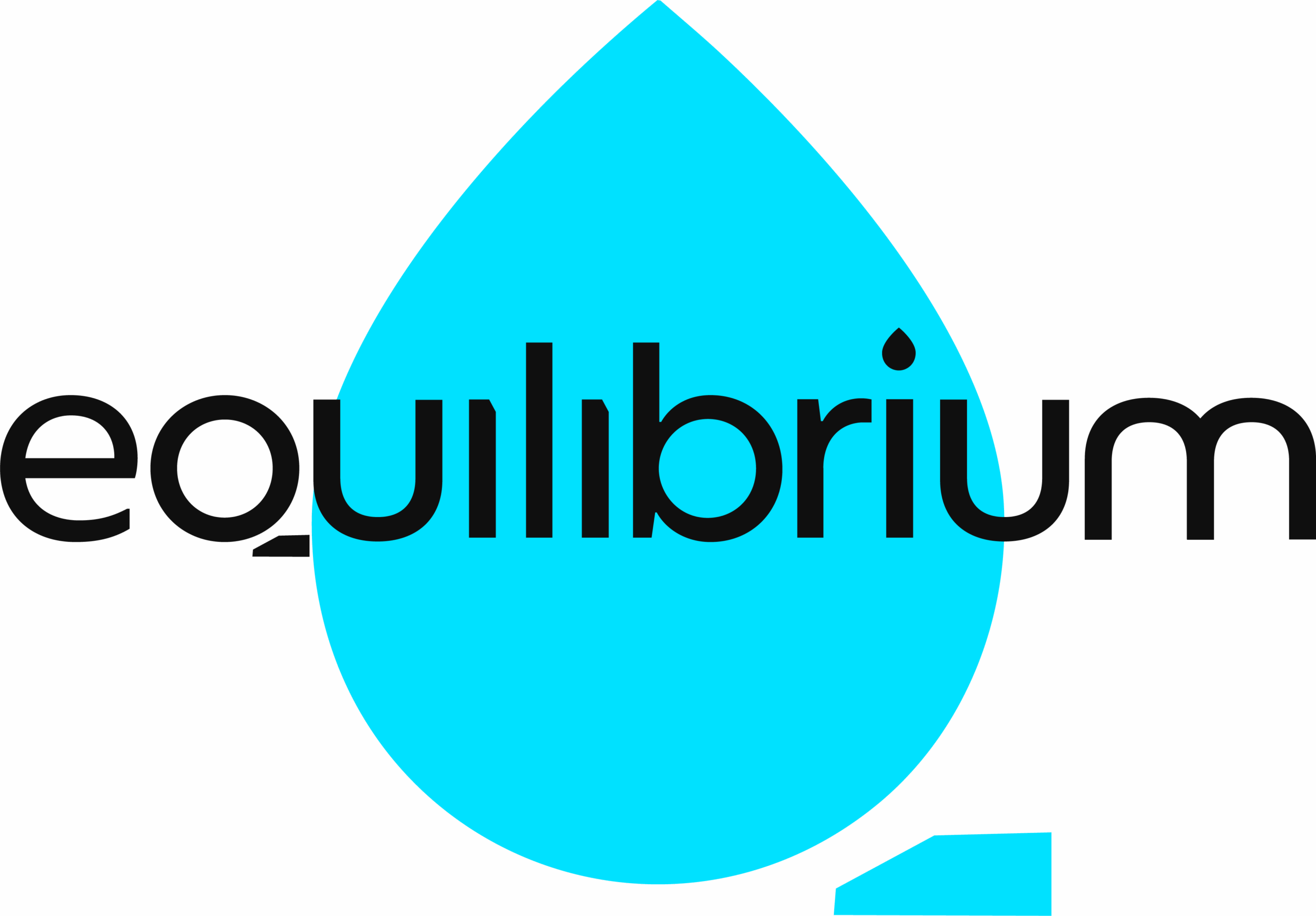 O³ Equilibrium